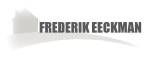 logo_frederik_eeckman
